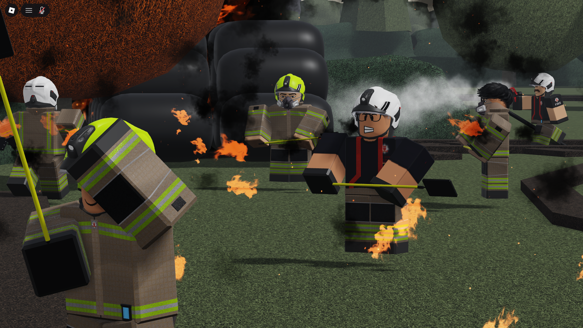 Homepage hero image 2