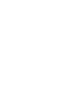 Sussex RPC